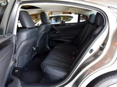 2020 300h Executive Edition 2020 300h Executive Edition Фото 186 из 204