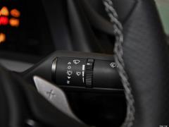 2020 260 F СПОРТ 2020 260 F SPORT Фото 18 из 204