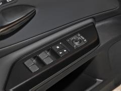 2020 260 F СПОРТ 2020 260 F SPORT Фото 98 из 204