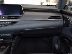 2020 300h Executive Edition 2020 300h Executive Edition Фото 63 из 204