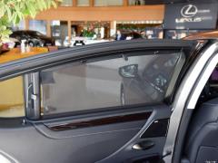 2020 300h Executive Edition 2020 300h Executive Edition Фото 185 из 204