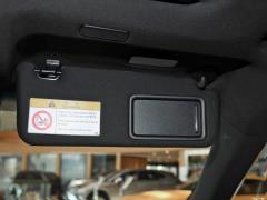 2020 260 F СПОРТ 2020 260 F SPORT Фото 123 из 204