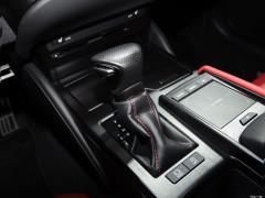 2020 260 F СПОРТ 2020 260 F SPORT Фото 54 из 204