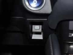 2020 300h Executive Edition 2020 300h Executive Edition Фото 91 из 204