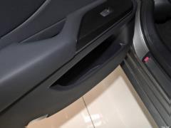 2020 260 F СПОРТ 2020 260 F SPORT Фото 109 из 204