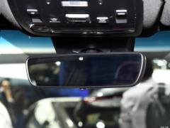 2020 260 F СПОРТ 2020 260 F SPORT Фото 155 из 204