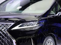 2020 300h 4-х местный Royal Edition 2020 300h four-seater version Фото 17 из 30