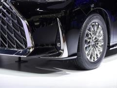 2020 300h 4-х местный Royal Edition 2020 300h four-seater version Фото 18 из 30