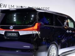 2020 300h 4-х местный Royal Edition 2020 300h four-seater version Фото 27 из 30