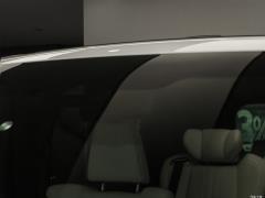 2020 300h семиместная элегантная версия 2020 300h seven-seater elegant version Фото 114 из 147