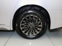 2020 300h семиместная элегантная версия 2020 300h seven-seater elegant version Фото 126 из 147