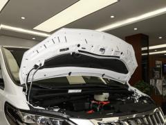 2020 300h семиместная элегантная версия 2020 300h seven-seater elegant version Фото 98 из 147
