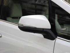 2020 300h 4-х местный Royal Edition 2020 300h four-seater version Фото 23 из 147