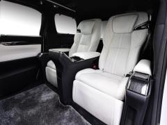 2020 300h 4-х местный Royal Edition 2020 300h four-seater version Фото 102 из 236