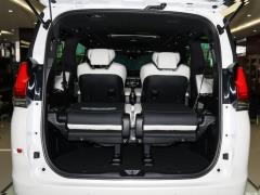 2020 300h семиместная элегантная версия 2020 300h seven-seater elegant version Фото 235 из 236