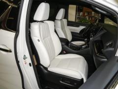 2020 300h семиместная элегантная версия 2020 300h seven-seater elegant version Фото 220 из 236