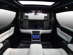 2020 300h 4-х местный Royal Edition 2020 300h four-seater version Фото 105 из 236