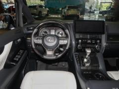 2020 300h семиместная элегантная версия 2020 300h seven-seater elegant version Фото 64 из 236