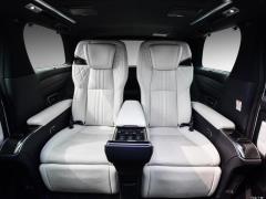 2020 300h 4-х местный Royal Edition 2020 300h four-seater version Фото 101 из 236