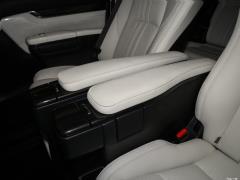 2020 300h семиместная элегантная версия 2020 300h seven-seater elegant version Фото 209 из 236