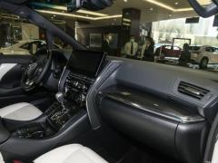 2020 300h семиместная элегантная версия 2020 300h seven-seater elegant version Фото 99 из 236