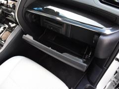 2020 300h 4-х местный Royal Edition 2020 300h four-seater version Фото 61 из 236