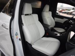 2020 300h 4-х местный Royal Edition 2020 300h four-seater version Фото 172 из 236