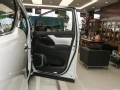 2020 300h семиместная элегантная версия 2020 300h seven-seater elegant version Фото 221 из 236
