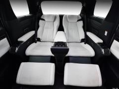 2020 300h 4-х местный Royal Edition 2020 300h four-seater version Фото 103 из 236
