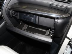 2020 300h семиместная элегантная версия 2020 300h seven-seater elegant version Фото 100 из 236