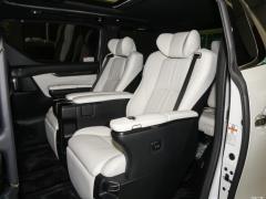 2020 300h семиместная элегантная версия 2020 300h seven-seater elegant version Фото 207 из 236
