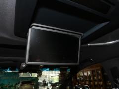 2020 300h семиместная элегантная версия 2020 300h seven-seater elegant version Фото 217 из 236