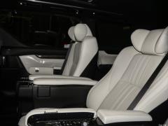 2020 300h семиместная элегантная версия 2020 300h seven-seater elegant version Фото 213 из 236