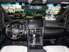 2020 300h семиместная элегантная версия 2020 300h seven-seater elegant version Фото 63 из 236