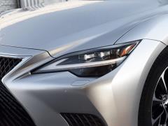 2021 год, 500-часовое издание Executive 2021 model 500h executive version Фото 28 из 70