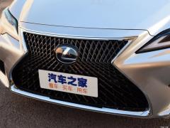 2021 модель 500h исполнительная версия 2021 model 500h executive version Фото 22 из 70