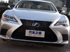 2021 модель 500h исполнительная версия 2021 model 500h executive version Фото 15 из 70