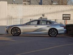 2021 модель 500h исполнительная версия 2021 model 500h executive version Фото 4 из 70