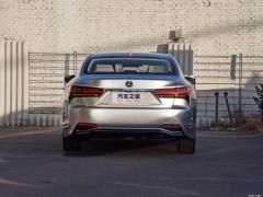 2021 модель 500h исполнительная версия 2021 model 500h executive version Фото 6 из 70