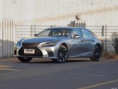 2021 модель 500h исполнительная версия 2021 model 500h executive version Фото 1 из 70