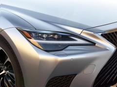 2021 модель 500h исполнительная версия 2021 model 500h executive version Фото 18 из 70