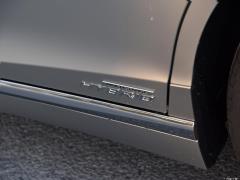 2021 год, 500-часовое издание Executive 2021 model 500h executive version Фото 43 из 70