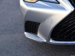 2021 модель 500h исполнительная версия 2021 model 500h executive version Фото 21 из 70