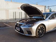2021 модель 500h исполнительная версия 2021 model 500h executive version Фото 8 из 70