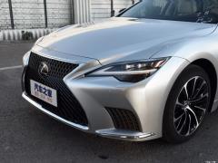 2021 год, 500-часовое издание Executive 2021 model 500h executive version Фото 30 из 70