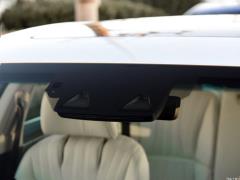 2021 модель 500h исполнительная версия 2021 model 500h executive version Фото 25 из 70