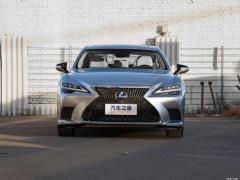 2021 модель 500h исполнительная версия 2021 model 500h executive version Фото 2 из 70