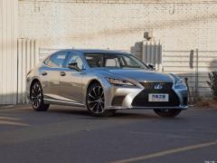 2021 модель 500h исполнительная версия 2021 model 500h executive version Фото 3 из 70