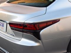 2021 год, 500-часовое издание Executive 2021 model 500h executive version Фото 61 из 70