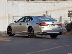 2021 модель 500h исполнительная версия 2021 model 500h executive version Фото 5 из 70
